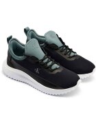 Calvin Klein Jeans Sneakers