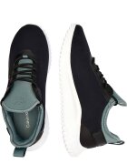 Calvin Klein Jeans Sneakers