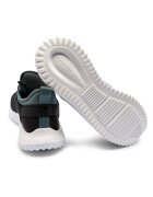 Calvin Klein Jeans Sneakers