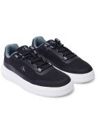Calvin Klein Jeans Sneakers