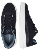Calvin Klein Jeans Sneakers