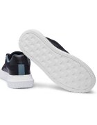 Calvin Klein Jeans Sneakers