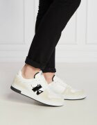 Calvin Klein Jeans Sneakers