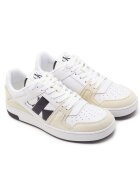 Calvin Klein Jeans Sneakers