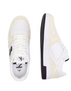Calvin Klein Jeans Sneakers