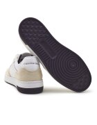 Calvin Klein Jeans Sneakers