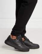 Calvin Klein Jeans Sneakers
