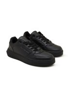 Calvin Klein Jeans Sneakers