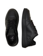 Calvin Klein Jeans Sneakers