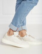 Calvin Klein Jeans Sneakers