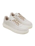 Calvin Klein Jeans Sneakers