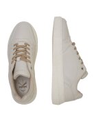 Calvin Klein Jeans Sneakers