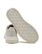 Calvin Klein Jeans Sneakers