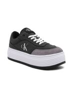 Calvin Klein Jeans Sneakers