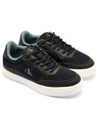 Calvin Klein Jeans Sneakers