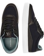 Calvin Klein Jeans Sneakers