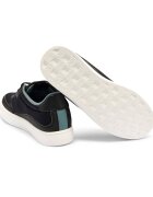 Calvin Klein Jeans Sneakers