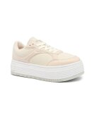 Calvin Klein Jeans Sneakers