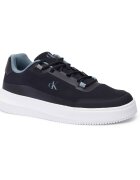 Calvin Klein Jeans Sneakers