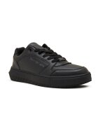Calvin Klein Jeans Sneakers