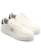 Calvin Klein Jeans Sneakers