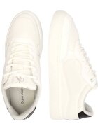 Calvin Klein Jeans Sneakers