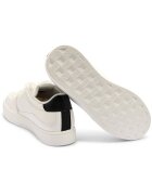 Calvin Klein Jeans Sneakers