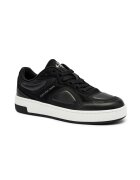 Calvin Klein Jeans Sneakers