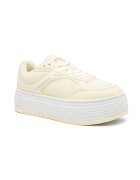 Calvin Klein Jeans Sneakers