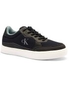 Calvin Klein Jeans Sneakers