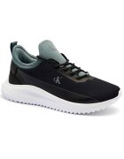 Calvin Klein Jeans Sneakers