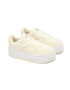 Calvin Klein Jeans Sneakers