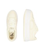 Calvin Klein Jeans Sneakers