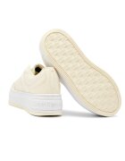 Calvin Klein Jeans Sneakers