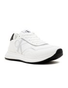 Calvin Klein Jeans Sneakers