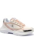 Calvin Klein Jeans Sneakers