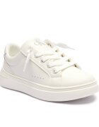 Calvin Klein Jeans Sneakers