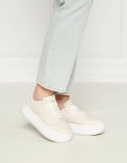 Calvin Klein Jeans Sneakers