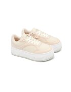 Calvin Klein Jeans Sneakers
