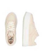 Calvin Klein Jeans Sneakers