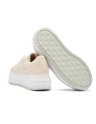 Calvin Klein Jeans Sneakers