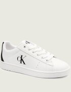 Calvin Klein Jeans Sneakers