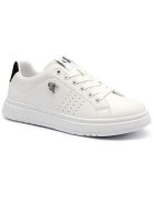 Calvin Klein Jeans Sneakers