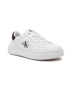 Calvin Klein Jeans Sneakers