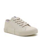 Calvin Klein Jeans Sneakers