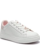Calvin Klein Jeans Sneakers
