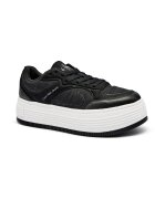 Calvin Klein Jeans Sneakers