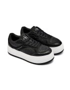 Calvin Klein Jeans Sneakers