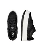 Calvin Klein Jeans Sneakers