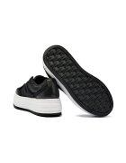 Calvin Klein Jeans Sneakers